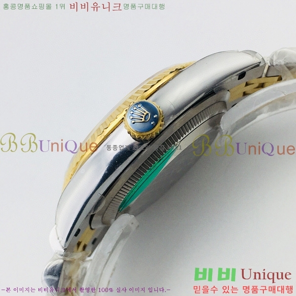 �η��� ���̽��� ������� ��������Ʈ EW126233-112