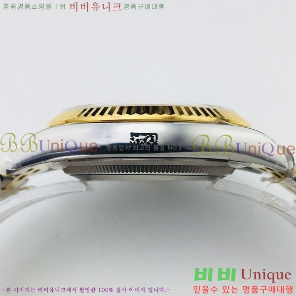 �η��� ���̽��� ������� ��������Ʈ EW126233-112