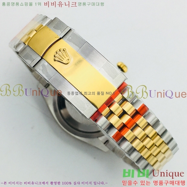 �η��� ���̽��� ������� ��������Ʈ EW126233-113