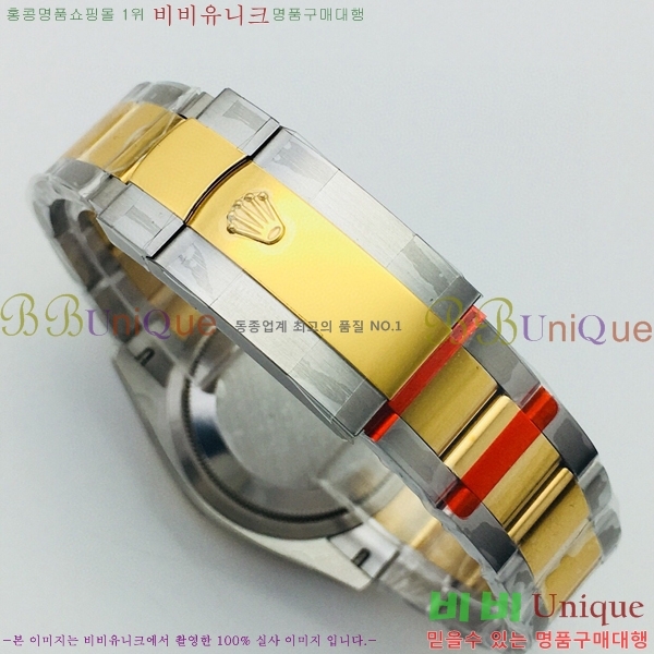 �η��� ���̽��� ������� ��������Ʈ EW126233-122