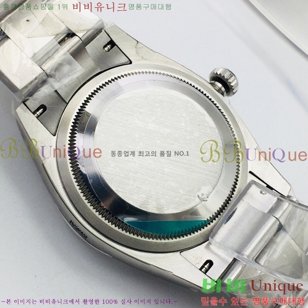 �η��� ���̽��� ������� ��������Ʈ EW126233-118