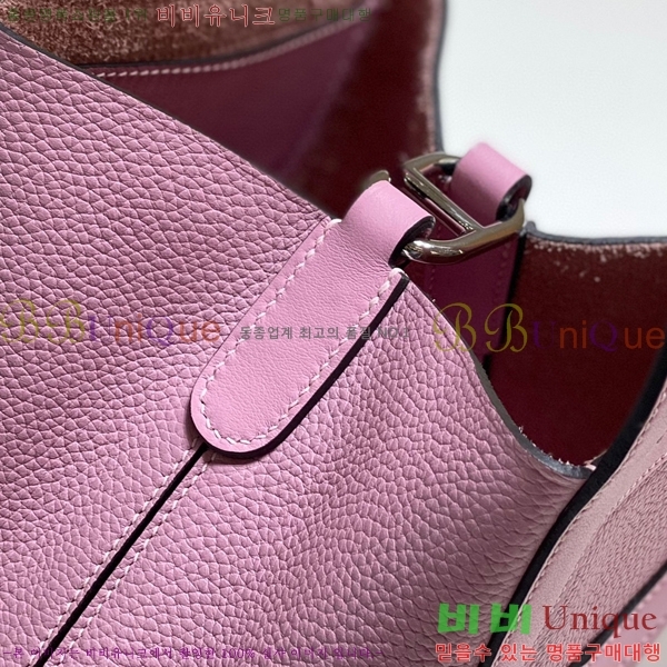 #�����޽� �δ����� 18 HE4122451-3����/����