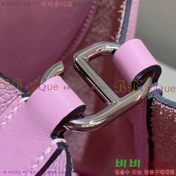 #�����޽� �δ����� 18 HE4122451-3����/����