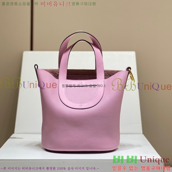 #�����޽� �δ����� 18 HE4122451-3����/����