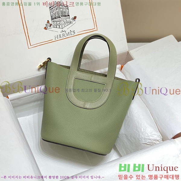 #�����޽� �δ����� 18 HE4122451-5 ����