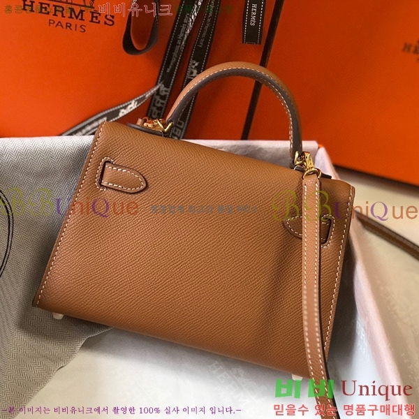 #�����޽� �̸��� �̴Ϲ� 19������ H103511-105