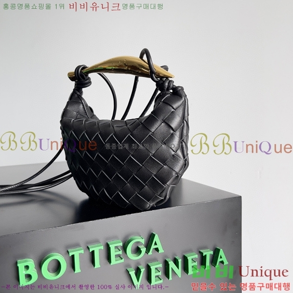 #���װ� ����Ÿ �̴� �縣�� ž �ڵ�� 744267-101