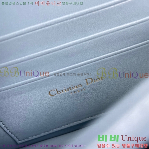 #��� �̽� ��� �̴Ϲ� S0980-106