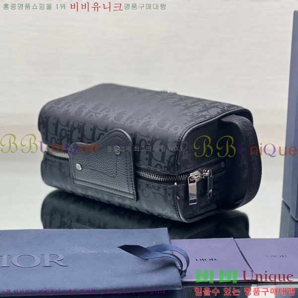 #��� ���� ���Ϸ�Ʈ�� ���̽� 2ADCA418-101