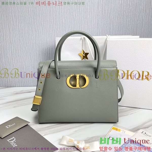 #��� ȣ�븣 ���� ī�ٹ� M9306-300