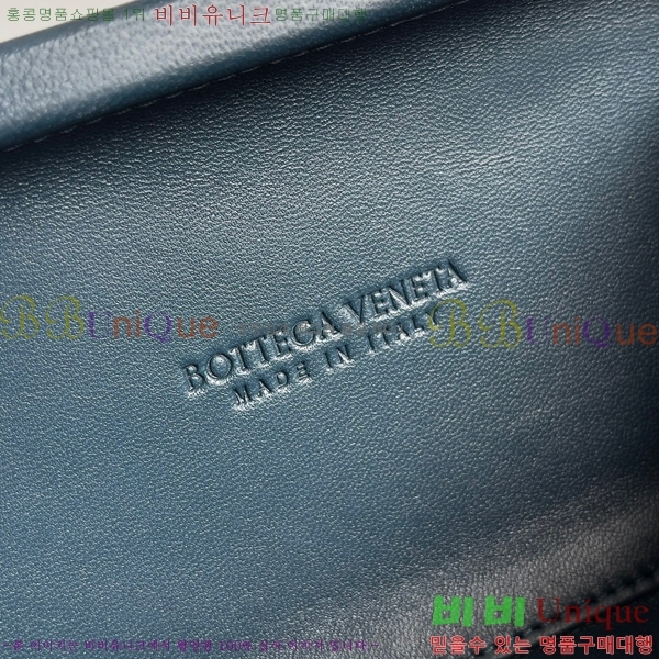 #���װ�����Ÿ ��Ʈ Ŭ��ġ 717622-106