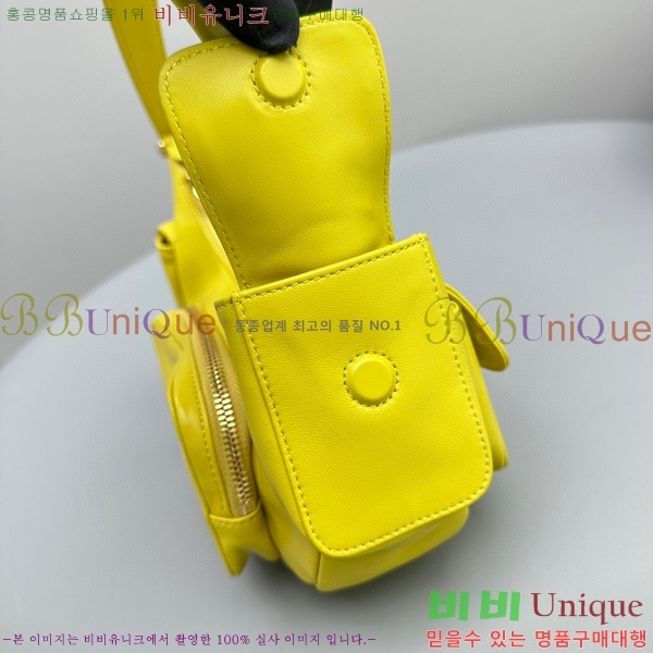 #�̿�̿� ���� ���� ���Ϲ� 5BC146-104 (�ſ��� ����)