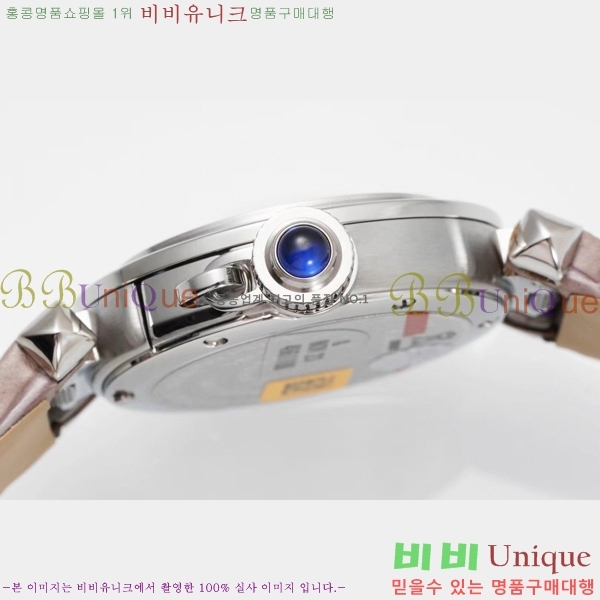 �Ļ� �� ��쿡 ��ġ WSPA0021-3 ����