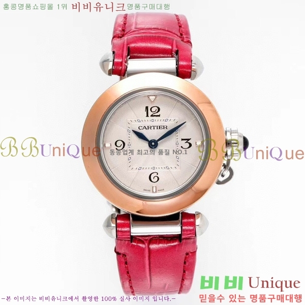 �Ļ� �� ��쿡 ��ġ WSPA0021-6 ����