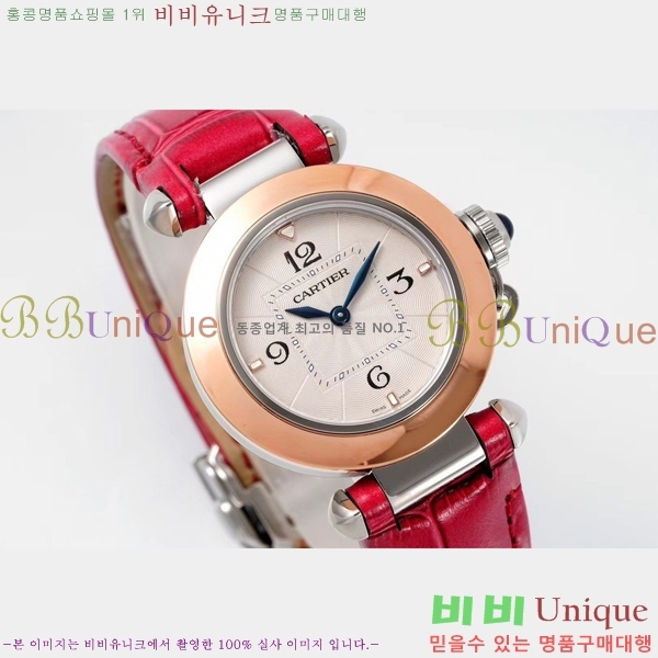 �Ļ� �� ��쿡 ��ġ WSPA0021-6 ����