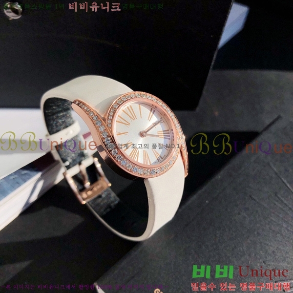 �Ǿ��� ���Ӷ���Ʈ ���� �ð� 5200513-3(����)