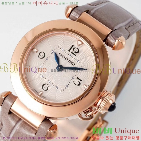 �Ļ� �� ��쿡 ��ġ WSPA0021-13 ����