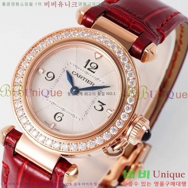 �Ļ� �� ��쿡 ��ġ WSPA0021-15 ����