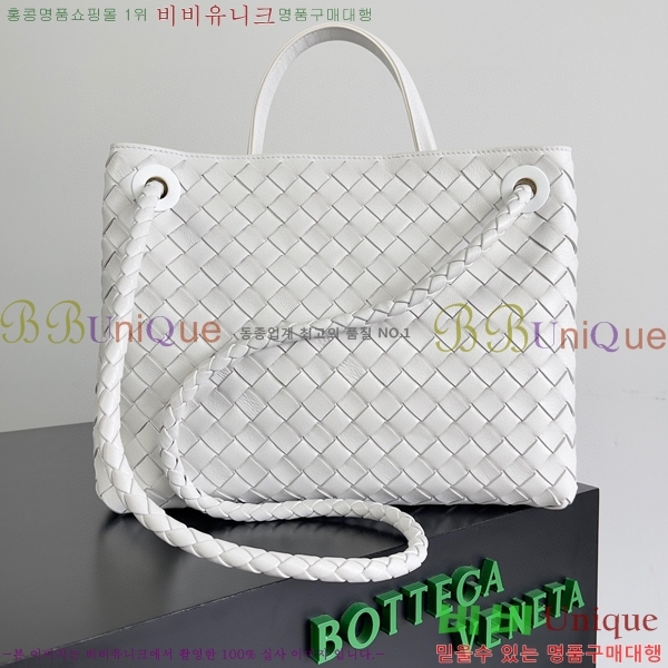 #���װ�����Ÿ �̵�� �ȵ�Ƹ� 743572-103