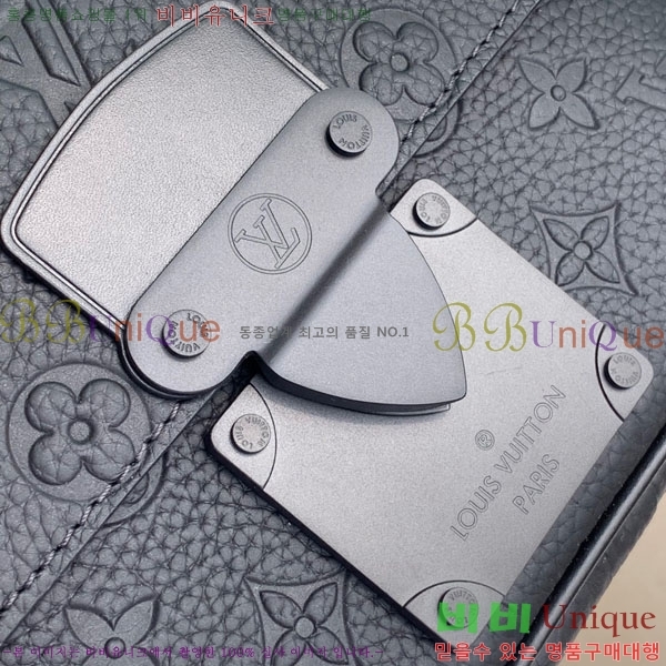 #���̺��� S�� ���׷� ��Ʈ �� ���� M58487-100