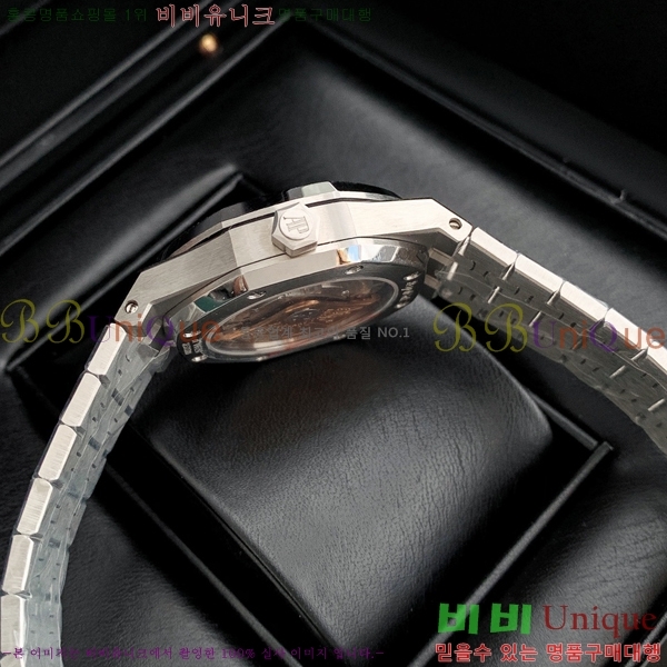 �������ǰ� �����ð� 1263312-3