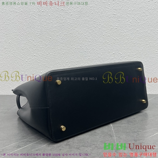 #������ ��Ƽ�� 199873-101 (������ ����)