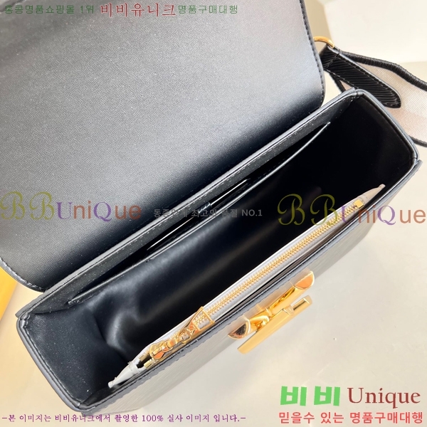 #���� ���� Ʈ����Ʈ MM M21554-100