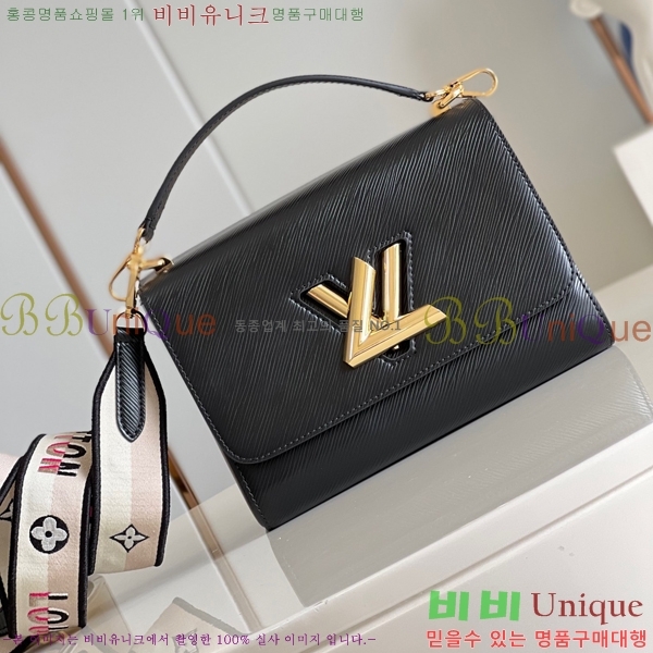 #���� ���� Ʈ����Ʈ MM M21554-100