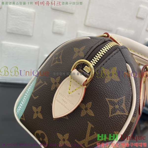 #���̺��� LV x YK ���ǵ� �ݵѸ��� 20 M46469-100 (�¿� ����)