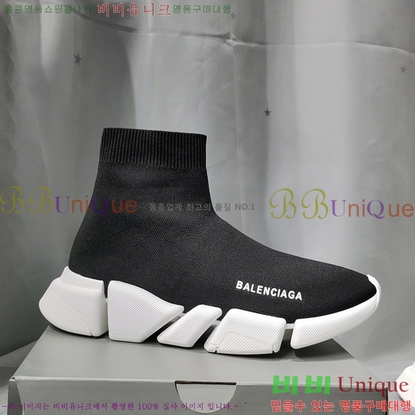 �߷��þư� ���ǵ巯�� ����Ŀ�� 2.0 BLA3574-11