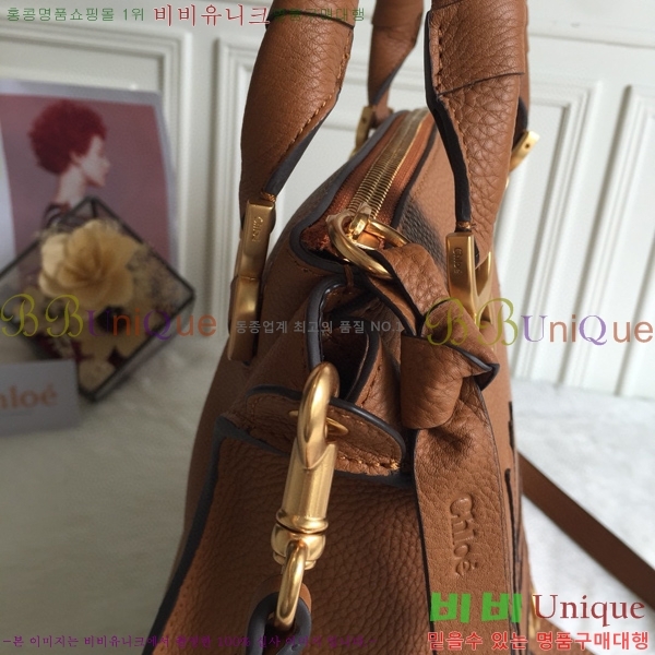 #���ο� ������ ���� ĳ�� �� 1199-2