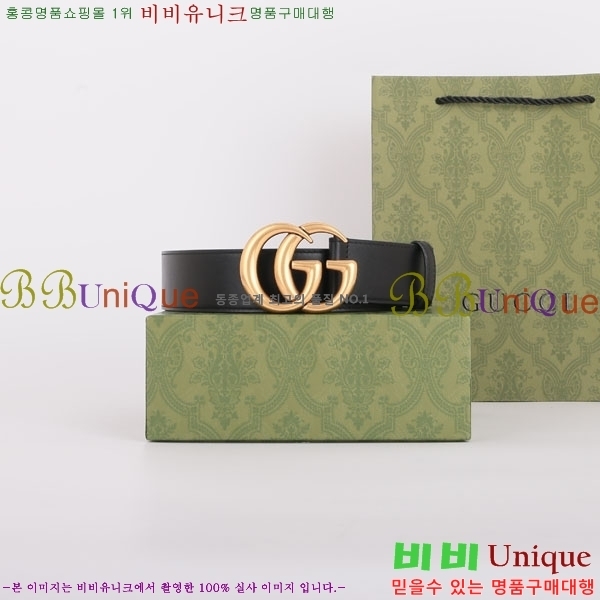 #���� GG ����Ʈ ��Ʈ gu42681-2 �� 4CM