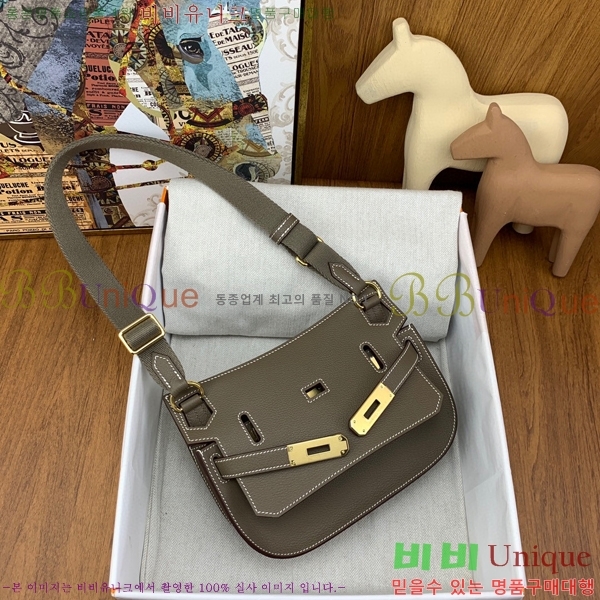 #�����޽� ���ÿ��� �̴� HE741151-10 ������Ʈ