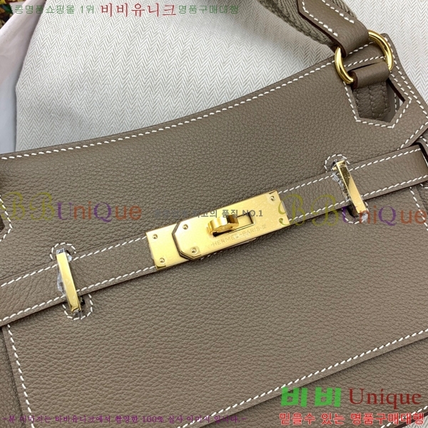 #�����޽� ���ÿ��� �̴� HE741151-10 ������Ʈ