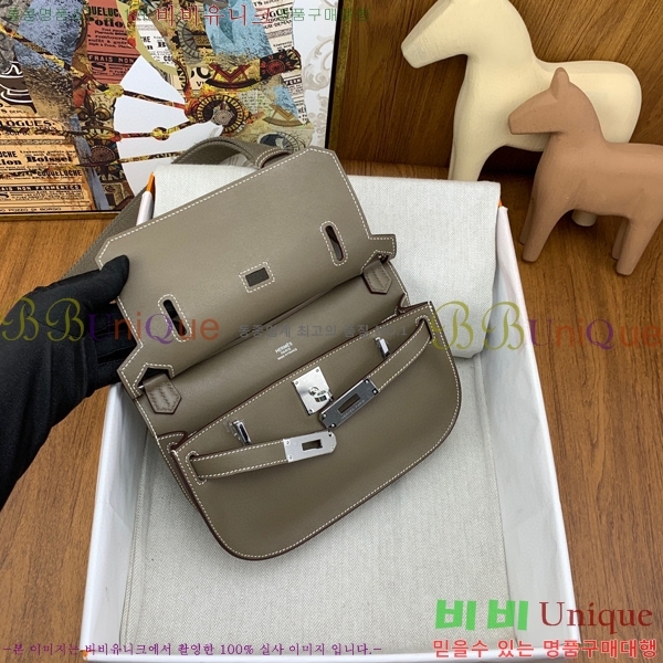 #�����޽� ���ÿ��� �̴� HE741151-11 ������Ʈ