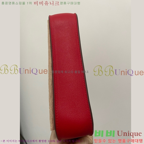 #�����޽� ���ÿ��� �̴� HE741151-15 ������Ʈ