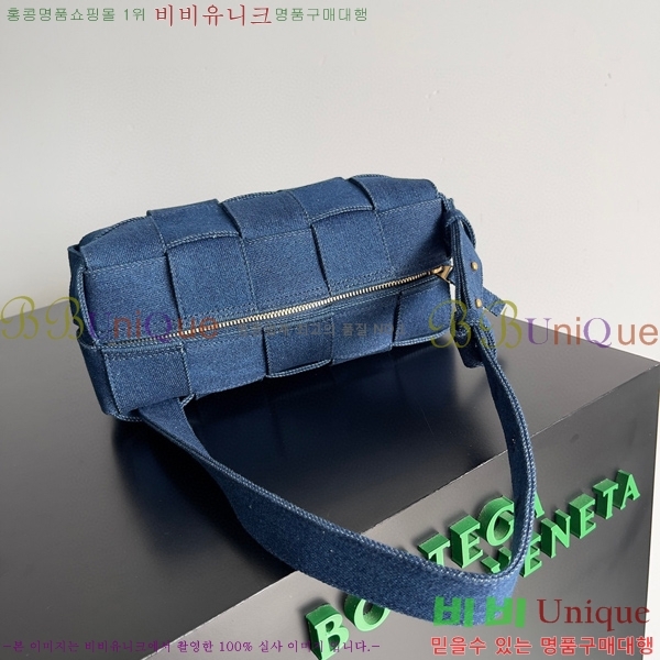 #���װ�����Ÿ ���� �긯 ī��Ʈ�� 751427-100