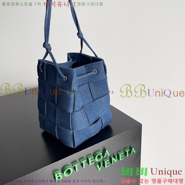 #���װ�����Ÿ ī��Ʈ ��Ŷ�� �޴��� �Ŀ�ġ ũ�ν��� 743789-100