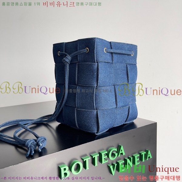 #���װ�����Ÿ ī��Ʈ ��Ŷ�� �޴��� �Ŀ�ġ ũ�ν��� 743789-100