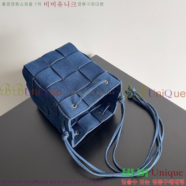 #���װ�����Ÿ ī��Ʈ ��Ŷ�� �޴��� �Ŀ�ġ ũ�ν��� 743789-100