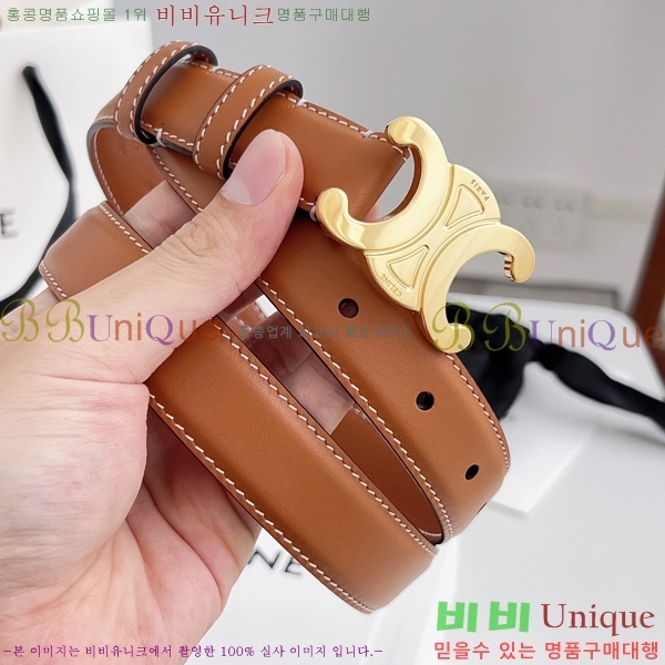 #������ Ʈ������ �ΰ� ��Ʈ 3006731-3 �� 2.5cm