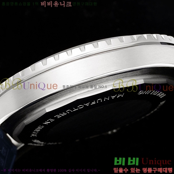 �����Ʋ�� ���ۿ��� �����ƽ 42mm 412511-3