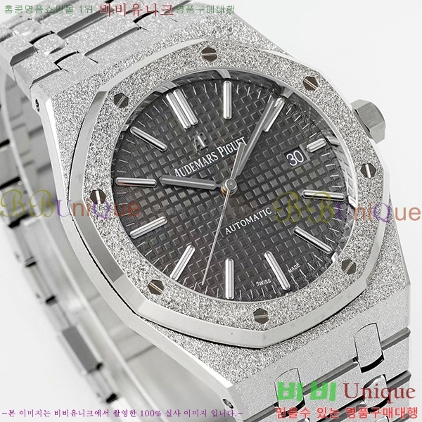 �������ǰ� �ξ��ũ �ð� APS15410-2
