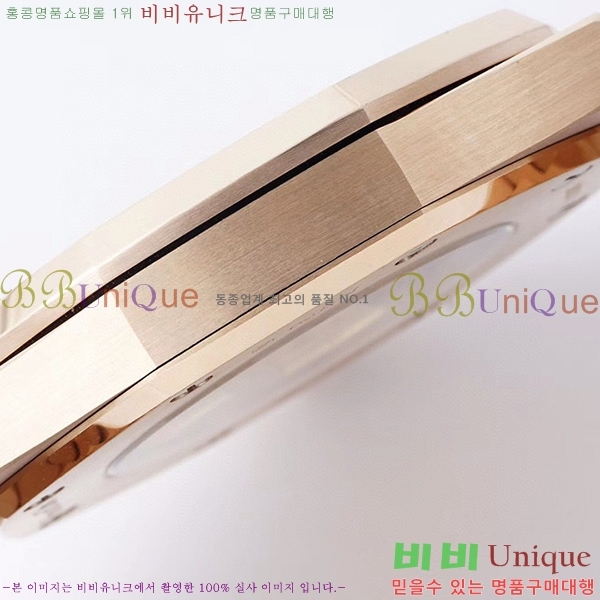 �������ǰ� �ξ��ũ �ð� AP15400-3