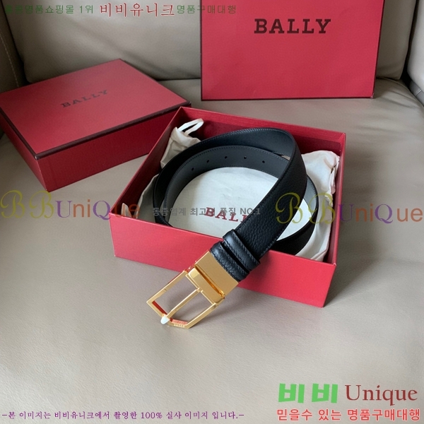 #�߸� ��Ʈ BA4125101-3(��~3.4CM)