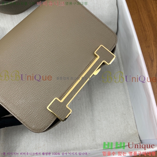 #�����޽� ��Ÿ �� HE422411-9