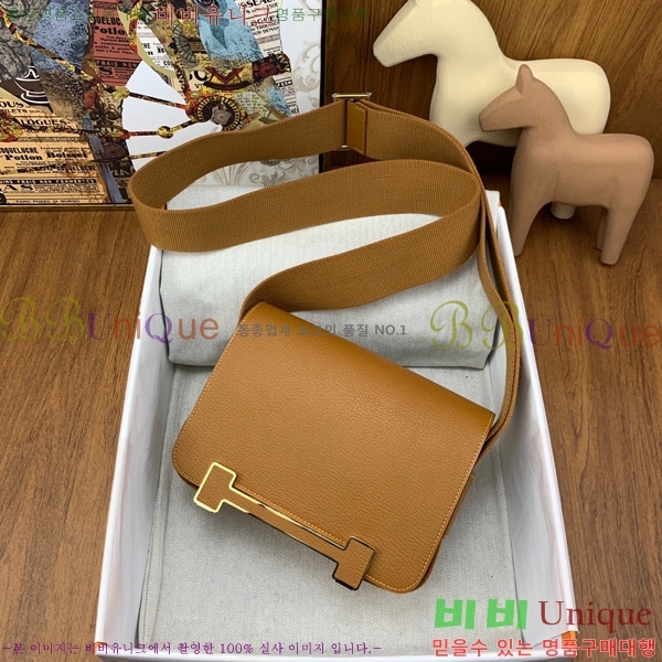 #�����޽� ��Ÿ �� HE422411-8