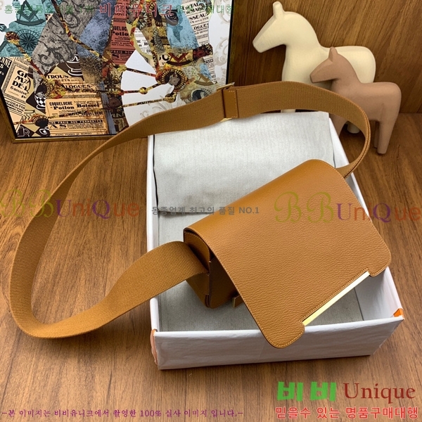 #�����޽� ��Ÿ �� HE422411-8