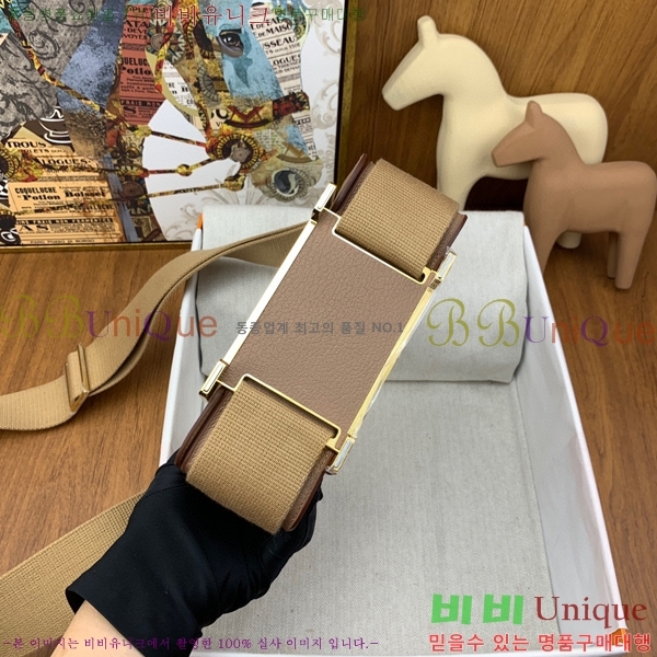 #�����޽� ��Ÿ �� HE422411-4