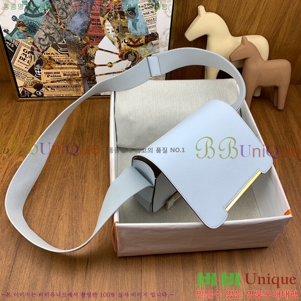 #�����޽� ��Ÿ �� HE422411-3